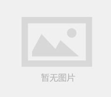  站巷女最多的地方_现在哪里有站衔女_搜约网
