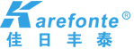 深圳市佳日丰泰电子科技有限公司