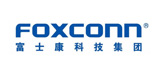 富士康科技集团