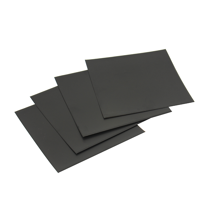 在电磁兼容领域，为什么总是用分贝（dB）的单位描述？