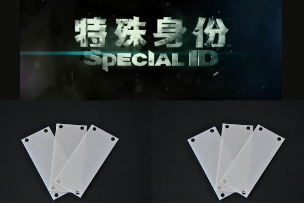 导热陶瓷片，绝缘导热中一个特殊的群体