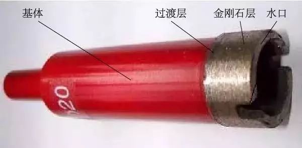 碳化硅陶瓷的磨削去除方式及质量控制
